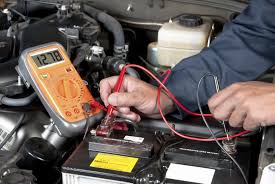 See P2714 repair manual